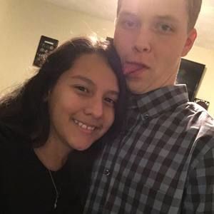 Meet your Posher, Hazell